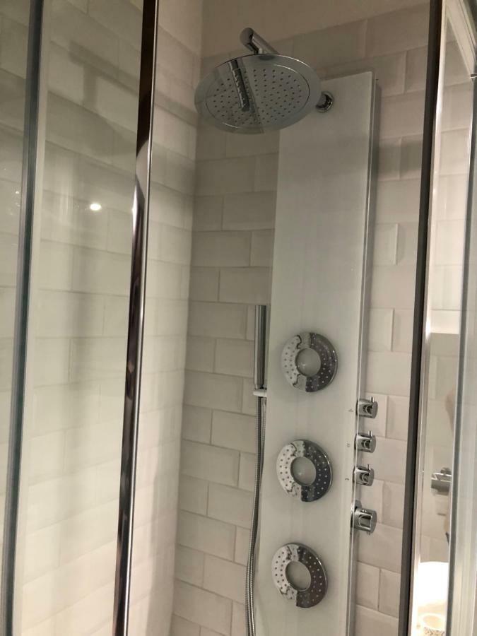 Eden Spa Appartement D'Exception Dijon Ngoại thất bức ảnh
